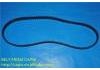 Belt Belt:13568-19135