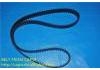 Timing Belt Timing Belt:16806-G5510
