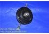 Others:11925-85G01