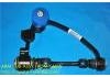 Bras de liaison Control Arm:48066-29135