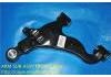 перед рычаг нижный Control Arm:48068-0K010