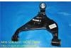 перед рычаг нижный Control Arm:48068-0K040