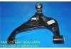 перед рычаг нижный Control Arm:48068-0K050