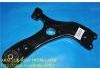 перед рычаг нижный Control Arm:48068-02180