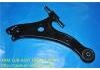 перед рычаг нижный Control Arm:48068-06140