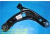 перед рычаг нижный Control Arm:48068-09110