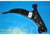 Bras de liaison Control Arm:48068-12130