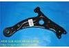 перед рычаг нижный Control Arm:48068-20260