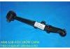 перед рычаг нижный Control Arm:48068-30260