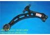 перед рычаг нижный Control Arm:48068-33020