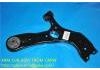 Bras de liaison Control Arm:48068-42050