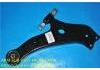 Bras de liaison Control Arm:48068-48040