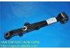 перед рычаг нижный Control Arm:48068-50010