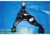 перед рычаг нижный Control Arm:48068-60010