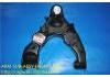 перед рычаг нижный Control Arm:48068-60030