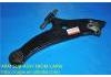 перед рычаг нижный Control Arm:48069-0E030