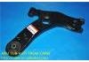 перед рычаг нижный Control Arm:48069-02180