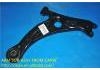 перед рычаг нижный Control Arm:48069-20260