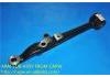 перед рычаг нижный Control Arm:48069-22130