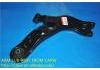 перед рычаг нижный Control Arm:48069-60140