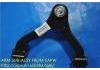 перед рычаг нижный Control Arm:48069-0K010