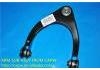 Bras de liaison Control Arm:48610-0n010