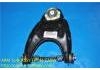 перед рычаг нижный Control Arm:48610-30110