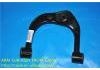 перед рычаг нижный Control Arm:48610-35040