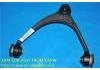 перед рычаг нижный Control Arm:48610-39015