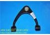 перед рычаг нижный Control Arm:48610-39045