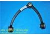 Bras de liaison Control Arm:48610-50020