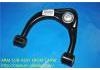 Bras de liaison Control Arm:48610-60050