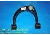 перед рычаг нижный Control Arm:48610-60060