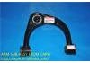 перед рычаг нижный Control Arm:48630-60020