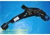 Bras de liaison Control Arm:54500-0E001