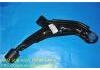 Bras de liaison Control Arm:54500-0M060