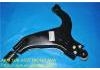 Bras de liaison Control Arm:54500-0W001
