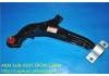 Bras de liaison Control Arm:54500-2Y411