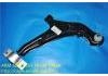 Bras de liaison Control Arm:54500-2Y412