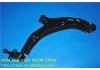Bras de liaison Control Arm:54500-4M400