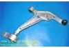 Bras de liaison Control Arm:54500-8H310