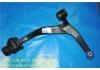 Bras de liaison Control Arm:54500-CG200