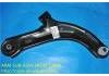 перед рычаг нижный Control Arm:54500-ED50A