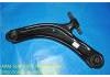 Bras de liaison Control Arm:54500-JE000