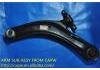Bras de liaison Control Arm:54500-JE20A