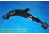 перед рычаг нижный Control Arm:54501-0E000