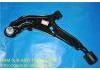 Bras de liaison Control Arm:54501-0E001