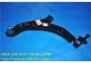 перед рычаг нижный Control Arm:54501-4M410