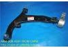 перед рычаг нижный Control Arm:54501-9W200
