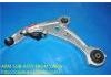 перед рычаг нижный Control Arm:54501-JN00A